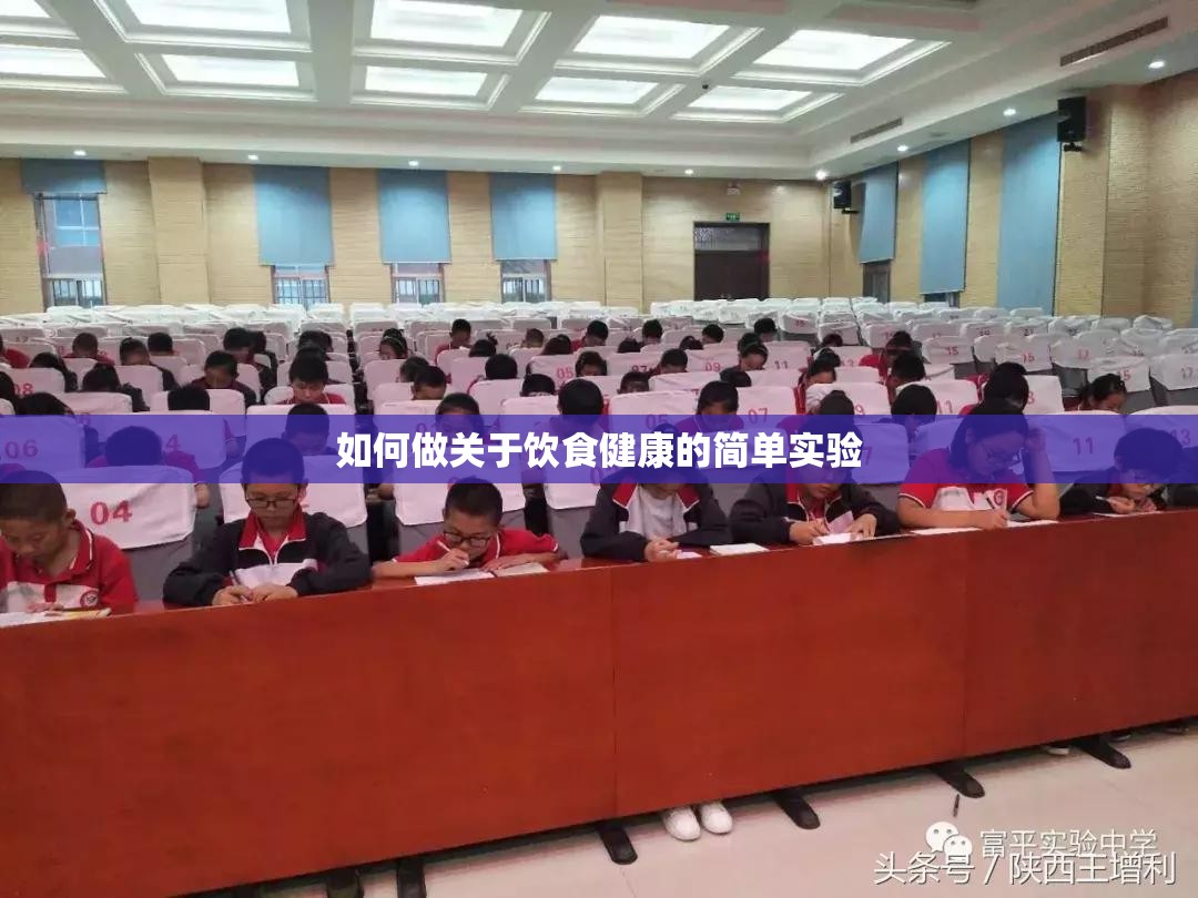 有“泪斑竹”这种竹子吗? 有“泪斑竹”这种竹子吗?