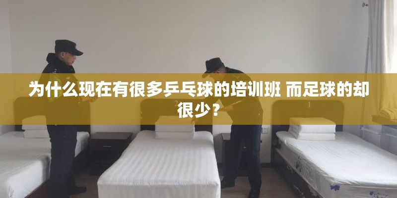 企业文化应该从哪几个方面建设？