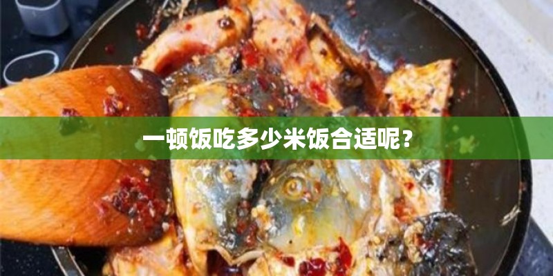 垫草式吊篮的种植方法有哪些？