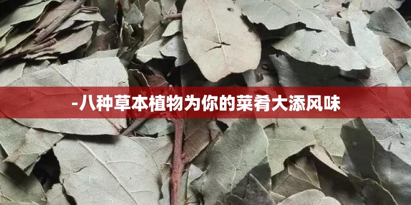 石斛花是怎么栽种在树上的