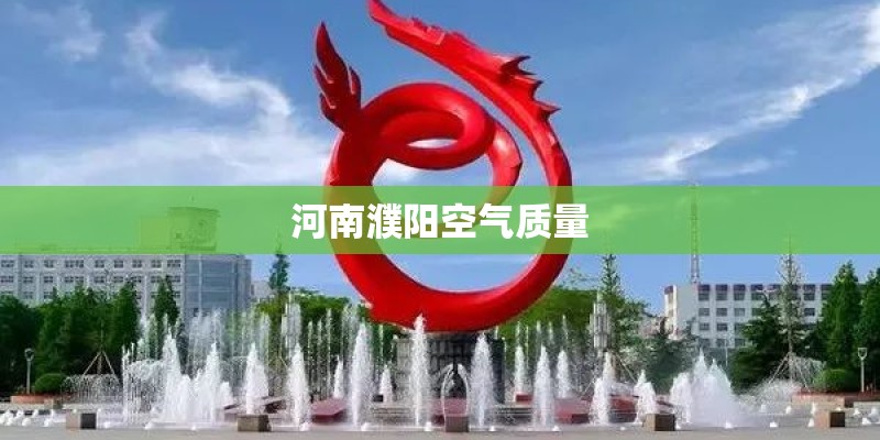 垫草式吊篮的种植方法有哪些？