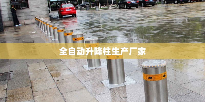 为什么杜鹃花又叫女人花