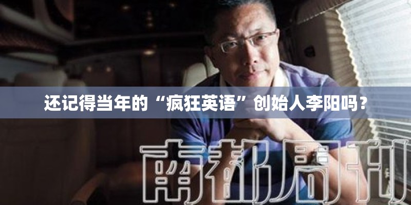 水蜜桃怎么种植