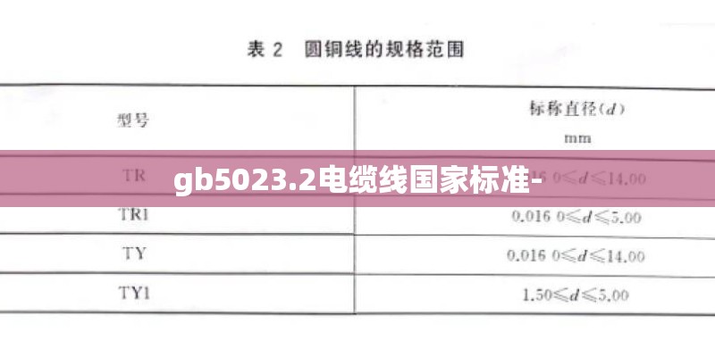 辽宁太阳花杯苗种植