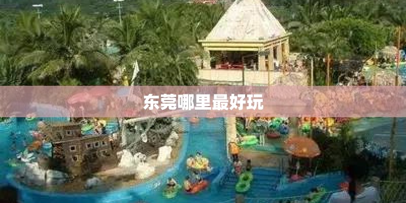 gb5023.2电缆线国家标准-