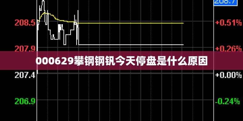 熊蜂会不会攻击人