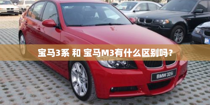 山东理工职业学院官网入学单打印网址